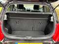 Suzuki Swift 1.2 Base EASSS Brown - thumbnail 11