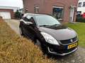 Suzuki Swift 1.2 Base EASSS Brown - thumbnail 5