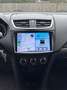 Suzuki Swift 1.2 Base EASSS Brown - thumbnail 8