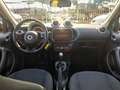 smart forFour 1.0cc 71cv BLUETOOTH CRUISE CLIMA AUTO STEREO Rosso - thumbnail 9