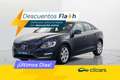 Volvo S60 D2 Momentum Blauw - thumbnail 1