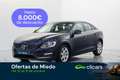 Volvo S60 D2 Momentum Blu/Azzurro - thumbnail 1