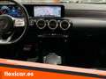 Mercedes-Benz CLA 220 Shooting Brake 220d 8G-DCT Gris - thumbnail 32