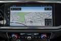 Audi Q3 S line 45 e  S tr. RFK PDC Gris - thumbnail 11