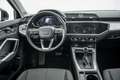 Audi Q3 S line 45 e  S tr. RFK PDC Gris - thumbnail 20
