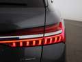 Audi A6 Avant 40 TDI quattro S-Line Aut MATRIX LEDER Grau - thumbnail 9