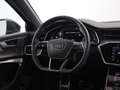 Audi A6 Avant 40 TDI quattro S-Line Aut MATRIX LEDER Grau - thumbnail 12