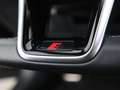 Audi A6 Avant 40 TDI quattro S-Line Aut MATRIX LEDER Grau - thumbnail 25