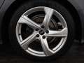 Audi A6 Avant 40 TDI quattro S-Line Aut MATRIX LEDER Grau - thumbnail 30