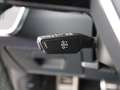 Audi A6 Avant 40 TDI quattro S-Line Aut MATRIX LEDER Grau - thumbnail 23