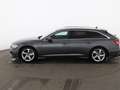 Audi A6 Avant 40 TDI quattro S-Line Aut MATRIX LEDER Grau - thumbnail 6