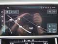Audi A6 Avant 40 TDI quattro S-Line Aut MATRIX LEDER Grau - thumbnail 16