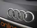 Audi A6 Avant 40 TDI quattro S-Line Aut MATRIX LEDER Grau - thumbnail 8