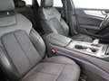 Audi A6 Avant 40 TDI quattro S-Line Aut MATRIX LEDER Grau - thumbnail 14
