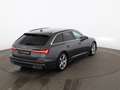 Audi A6 Avant 40 TDI quattro S-Line Aut MATRIX LEDER Grau - thumbnail 3