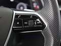 Audi A6 Avant 40 TDI quattro S-Line Aut MATRIX LEDER Grau - thumbnail 20
