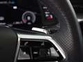 Audi A6 Avant 40 TDI quattro S-Line Aut MATRIX LEDER Grau - thumbnail 21