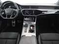 Audi A6 Avant 40 TDI quattro S-Line Aut MATRIX LEDER Grau - thumbnail 11