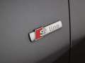 Audi A6 Avant 40 TDI quattro S-Line Aut MATRIX LEDER Grau - thumbnail 15