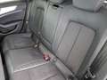 Audi A6 Avant 40 TDI quattro S-Line Aut MATRIX LEDER Grau - thumbnail 29