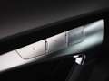Audi A6 Avant 40 TDI quattro S-Line Aut MATRIX LEDER Grau - thumbnail 28