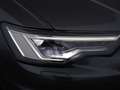 Audi A6 Avant 40 TDI quattro S-Line Aut MATRIX LEDER Grau - thumbnail 10