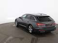 Audi A6 Avant 40 TDI quattro S-Line Aut MATRIX LEDER Grau - thumbnail 7