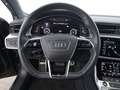 Audi A6 Avant 40 TDI quattro S-Line Aut MATRIX LEDER Grau - thumbnail 24