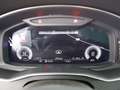 Audi A6 Avant 40 TDI quattro S-Line Aut MATRIX LEDER Grau - thumbnail 19