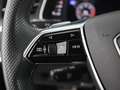 Audi A6 Avant 40 TDI quattro S-Line Aut MATRIX LEDER Grau - thumbnail 22