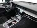 Audi A6 Avant 40 TDI quattro S-Line Aut MATRIX LEDER Grau - thumbnail 13