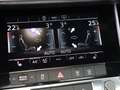 Audi A6 Avant 40 TDI quattro S-Line Aut MATRIX LEDER Grau - thumbnail 17