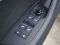 Audi A6 Avant 40 TDI quattro S-Line Aut MATRIX LEDER Grau - thumbnail 27