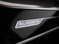 Audi A6 Avant 40 TDI quattro S-Line Aut MATRIX LEDER Grau - thumbnail 26