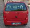 Suzuki Wagon R+ Wagon R+ 1.3 GL Rosso - thumbnail 2