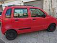 Suzuki Wagon R+ Wagon R+ 1.3 GL Rosso - thumbnail 4