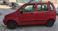 Suzuki Wagon R+ Wagon R+ 1.3 GL Rosso - thumbnail 3