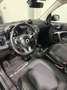 smart forTwo coupe, Automatik, SHZ, Klimaauto, wenigKM Schwarz - thumbnail 7