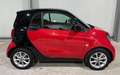 smart forTwo coupe, Automatik, SHZ, Klimaauto, wenigKM Schwarz - thumbnail 3