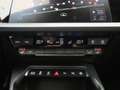 Audi A3 Limousine 35 TFSI Advanced edition 150 PK | Automa Noir - thumbnail 17