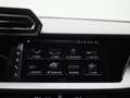 Audi A3 Limousine 35 TFSI Advanced edition 150 PK | Automa Noir - thumbnail 28