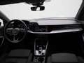 Audi A3 Limousine 35 TFSI Advanced edition 150 PK | Automa Noir - thumbnail 36