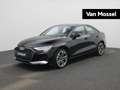 Audi A3 Limousine 35 TFSI Advanced edition 150 PK | Automa Noir - thumbnail 1
