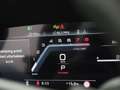 Audi A3 Limousine 35 TFSI Advanced edition 150 PK | Automa Noir - thumbnail 25