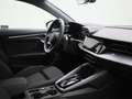 Audi A3 Limousine 35 TFSI Advanced edition 150 PK | Automa Noir - thumbnail 33