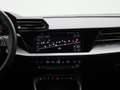 Audi A3 Limousine 35 TFSI Advanced edition 150 PK | Automa Noir - thumbnail 11