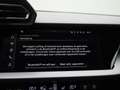 Audi A3 Limousine 35 TFSI Advanced edition 150 PK | Automa Noir - thumbnail 29