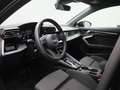 Audi A3 Limousine 35 TFSI Advanced edition 150 PK | Automa Noir - thumbnail 32