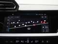 Audi A3 Limousine 35 TFSI Advanced edition 150 PK | Automa Noir - thumbnail 16
