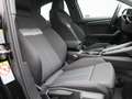 Audi A3 Limousine 35 TFSI Advanced edition 150 PK | Automa Noir - thumbnail 34
